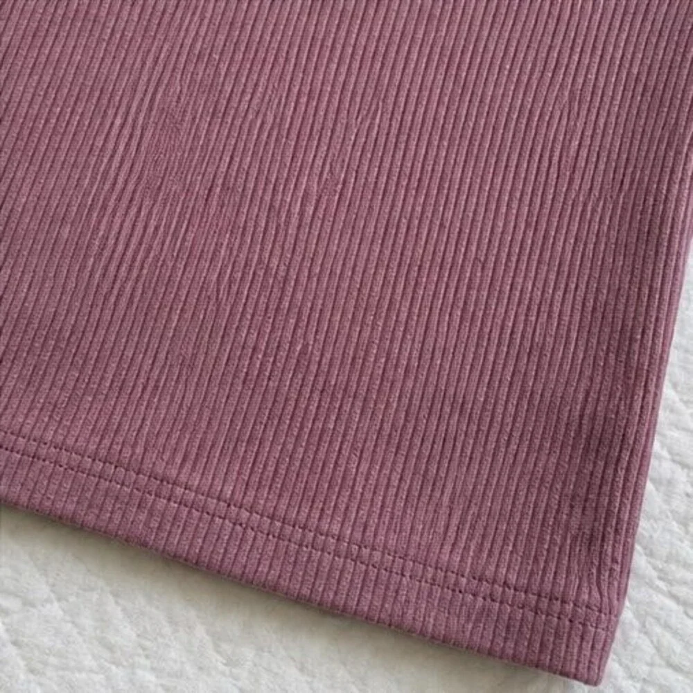 Taupe Cami Blouse
